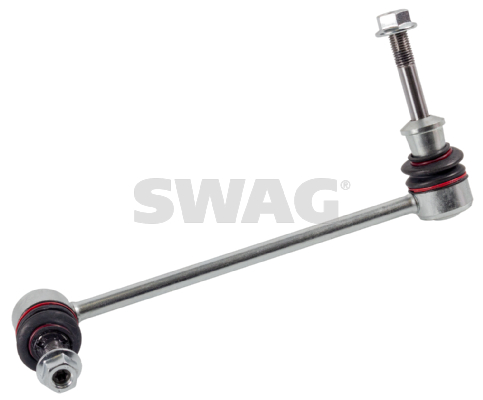 SWAG-(FEBI-29610)-BIELLETTA